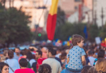 NY Vice – Smooth Steering