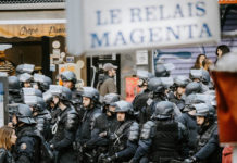 Apex Legends dream run continues: 25 million players in a week