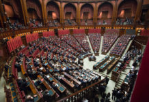 Here are 7 life lessons for every PUBG player