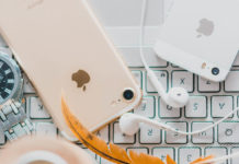 Pokemon GO’s new feature lets players snap a picture