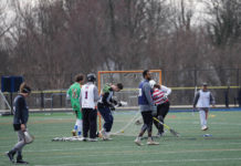 PUBG teases the launch of zombie mode on official game