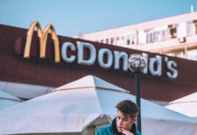 Offset Shares a Video of Cardi B Giving Birth to Baby Kulture