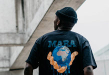 Cardi B Deletes Instagram After Social Media Backlash Over Her Historic Grammys Win