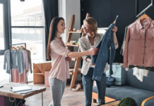 Penn’s expanding political climate gears up for 2020 election