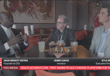 DealPlacement crowdfunding platform launches $5B Opportunity Zone fund