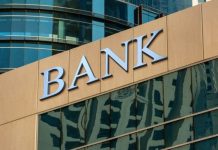 The obscure reason banks will finally embrace Opportunity Zones