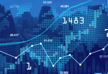 How Technology Can Enable Opportunity Zone Deal-Making