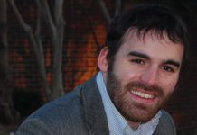 2022 Outlook For Multifamily OZ Investing, With Scott Hawksworth