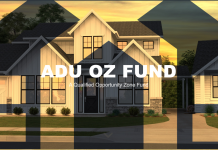 Creating Value With ADUs In Opportunity Zones, With Adam Stone