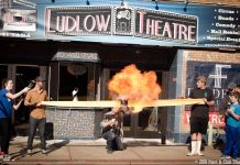 Cincinnati Brewery Expanding Production At Its OZ Facility