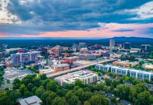 New OZ Fundraising $25M For Real Estate, Startup Investments