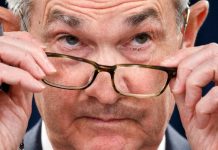 The Geography of U.S. Inflation: Prices are Rising Faster in Lower-Cost States