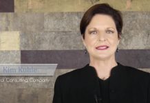 Profitable Veterans Housing In Opportunity Zone, With Kim Kuhle