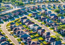 Successful Opportunity Zone Investing Strategies