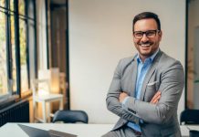 New Startups Break Record in 2021: Unpacking the Numbers