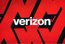 Verizon’s phone contracts are all three years now