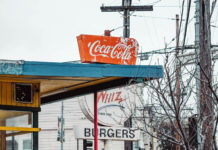 Romania, defeated by France 3-2, fails to qualify for Fed Cup final